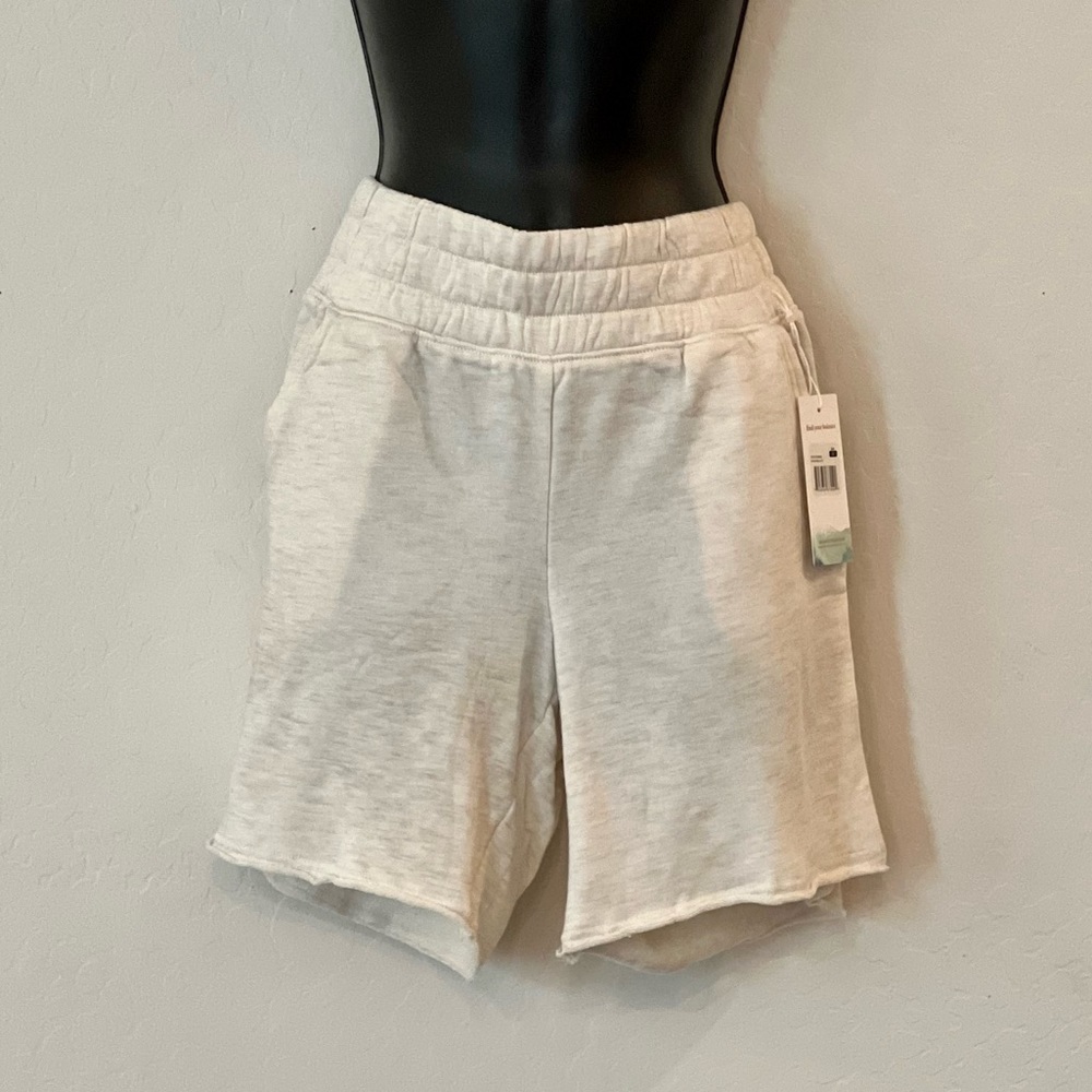 WOMEN’S Lounge Shorts